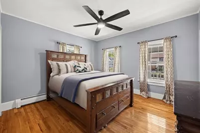 254 Washington Street, Taunton, MA 02780 - Photo 24