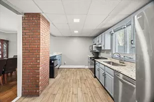 254 Washington St, Taunton, MA 02780 - Photo 16