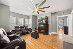 254 Washington St, Taunton, MA 02780 - Photo 20