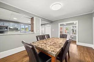 254 Washington St, Taunton, MA 02780 - Photo 14