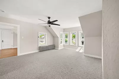 254 Washington Street, Taunton, MA 02780 - Photo 28