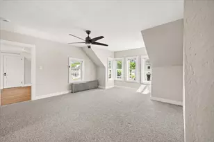 254 Washington St, Taunton, MA 02780 - Photo 28