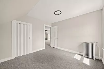 254 Washington Street, Taunton, MA 02780 - Photo 36