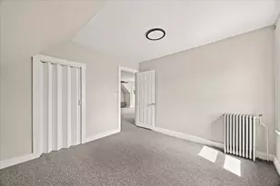 254 Washington St, Taunton, MA 02780 - Photo 36