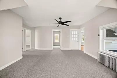 254 Washington Street, Taunton, MA 02780 - Photo 30