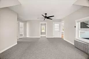 254 Washington St, Taunton, MA 02780 - Photo 30