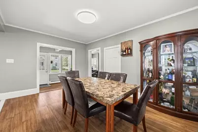 254 Washington Street, Taunton, MA 02780 - Photo 12