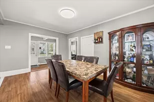 254 Washington St, Taunton, MA 02780 - Photo 12