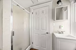 254 Washington St, Taunton, MA 02780 - Photo 40
