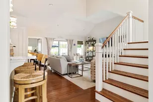 23 Cottage Ln, Mashpee, MA 02649 - Photo 4