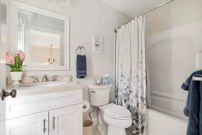 23 Cottage Lane, Mashpee, MA 02649 - Photo 20