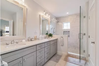 23 Cottage Lane, Mashpee, MA 02649 - Photo 16