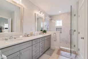 23 Cottage Ln, Mashpee, MA 02649 - Photo 16