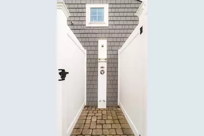 23 Cottage Lane, Mashpee, MA 02649 - Photo 32