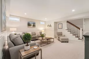 23 Cottage Ln, Mashpee, MA 02649 - Photo 22