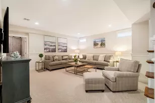 23 Cottage Ln, Mashpee, MA 02649 - Photo 24