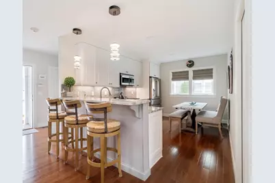 23 Cottage Lane, Mashpee, MA 02649 - Photo 8