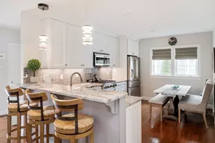 23 Cottage Ln, Mashpee, MA 02649 - Photo 6