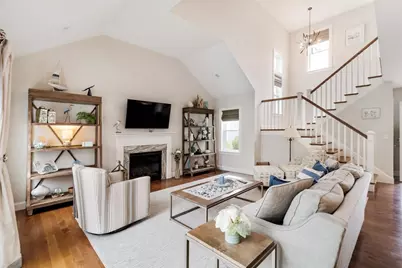 23 Cottage Lane, Mashpee, MA 02649 - Photo 2