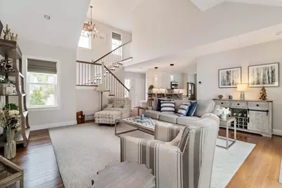 23 Cottage Lane, Mashpee, MA 02649 - Photo 12