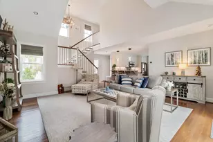 23 Cottage Ln, Mashpee, MA 02649 - Photo 12