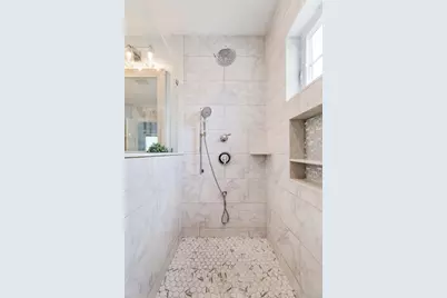 23 Cottage Lane, Mashpee, MA 02649 - Photo 18