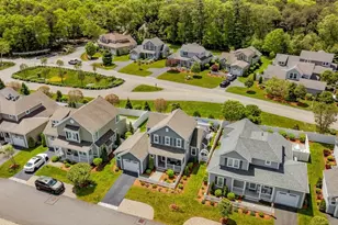 23 Cottage Ln, Mashpee, MA 02649 - Photo 34