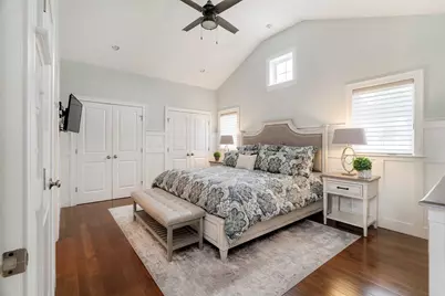 23 Cottage Lane, Mashpee, MA 02649 - Photo 14