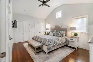 23 Cottage Ln, Mashpee, MA 02649 - Photo 14
