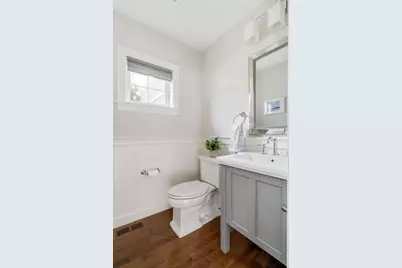 23 Cottage Lane, Mashpee, MA 02649 - Photo 10