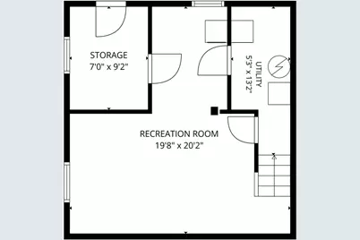 18 Bradford Road #18, Winchester, MA 01890 - Photo 28