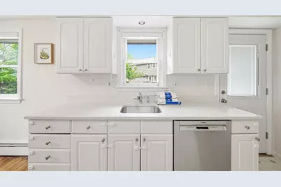 18 Bradford Road #18, Winchester, MA 01890 - Photo 8