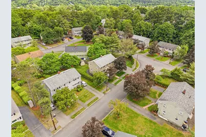 18 Bradford Road #18, Winchester, MA 01890 - Photo 24