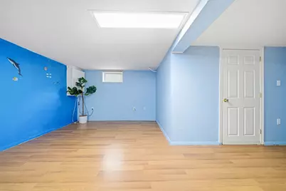 18 Bradford Road #18, Winchester, MA 01890 - Photo 20