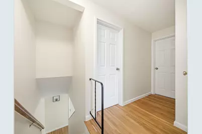 18 Bradford Road #18, Winchester, MA 01890 - Photo 12