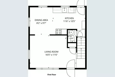 18 Bradford Road #18, Winchester, MA 01890 - Photo 26