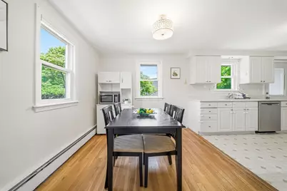 18 Bradford Road #18, Winchester, MA 01890 - Photo 6