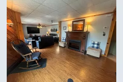 150 Eaton St, Fall River, MA 02723 - Photo 2