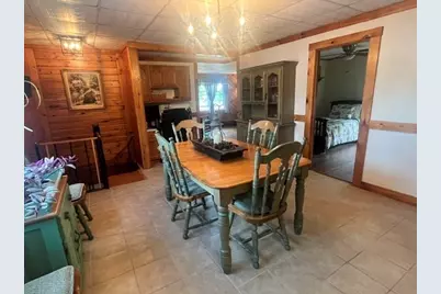 150 Eaton St, Fall River, MA 02723 - Photo 4