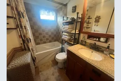 150 Eaton St, Fall River, MA 02723 - Photo 8
