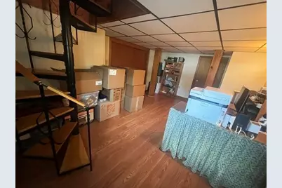 150 Eaton St, Fall River, MA 02723 - Photo 16