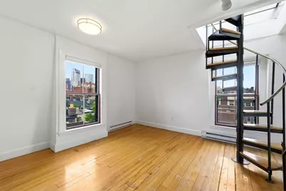 49 Brimmer St #9, Boston, MA 02108 - Photo 4