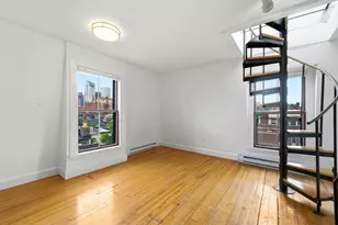 49 Brimmer St, Boston, MA 02108 - Photo 4