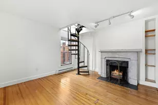 49 Brimmer St, Boston, MA 02108 - Photo 2