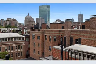 49 Brimmer St #9, Boston, MA 02108 - Photo 16
