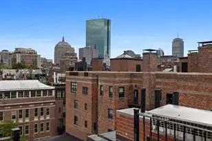 49 Brimmer St, Boston, MA 02108 - Photo 16