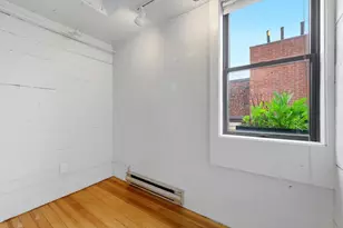49 Brimmer St, Boston, MA 02108 - Photo 12