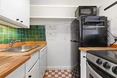 49 Brimmer St #9, Boston, MA 02108 - Photo 8