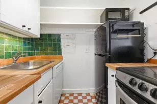 49 Brimmer St, Boston, MA 02108 - Photo 8