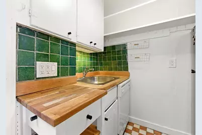 49 Brimmer St #9, Boston, MA 02108 - Photo 6